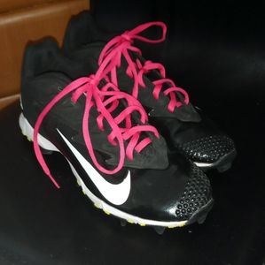 Nike shoes bsbl vapor